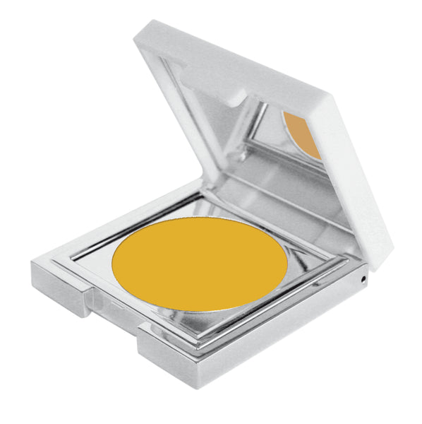 Layla Cosmetics Eye Art Pressed Powder Eyeshadow