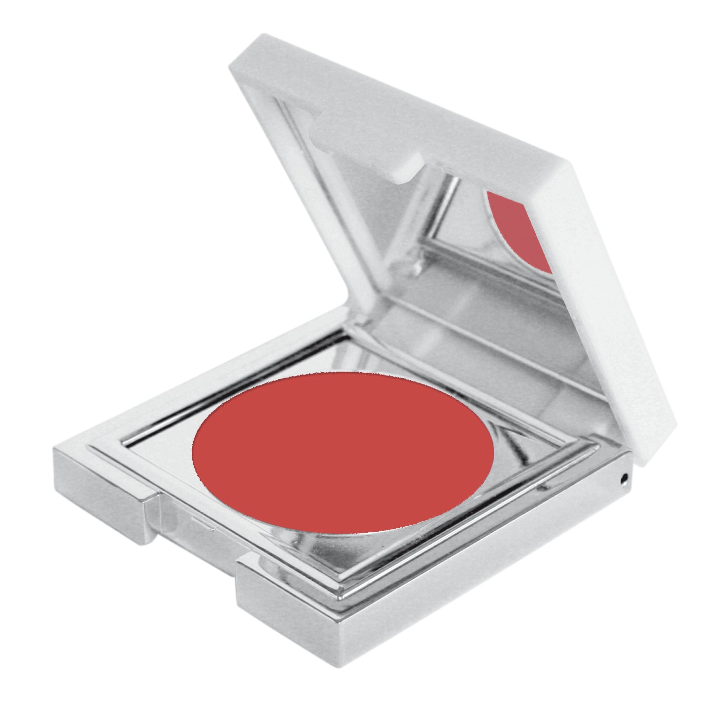 Layla Cosmetics Eye Art Pressed Powder Eyeshadow