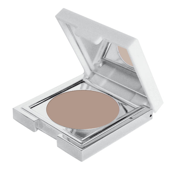 Layla Cosmetics Eye Art Pressed Powder Eyeshadow