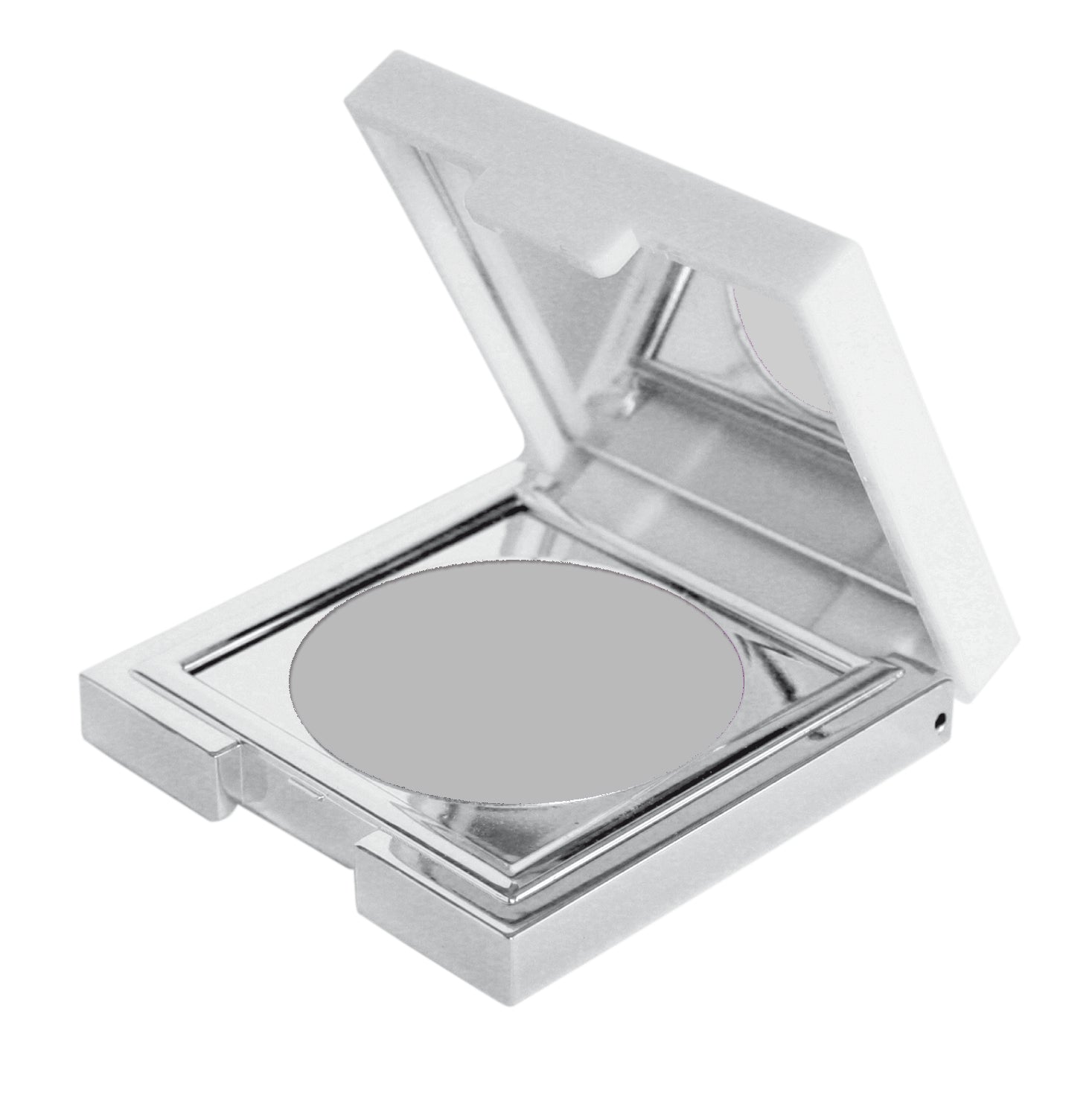 Layla Cosmetics Eye Art Pressed Powder Eyeshadow