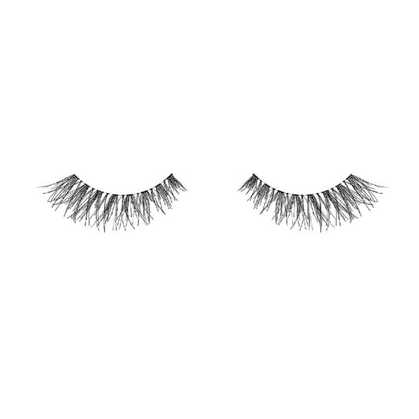 Ardell Self-Adhesive Demi Wispies Faux Lashes