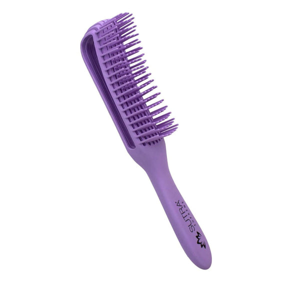 Sutra Flexi Brush