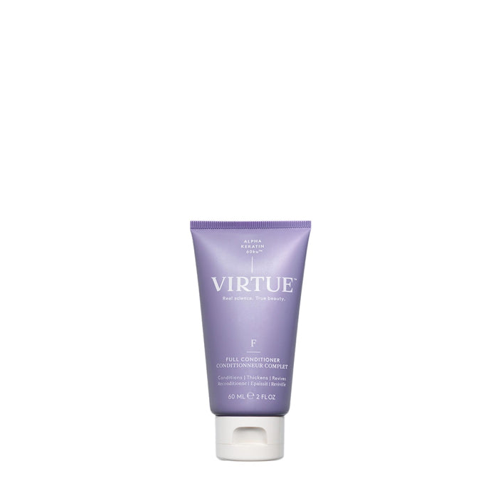 Virtue Full Conditioner