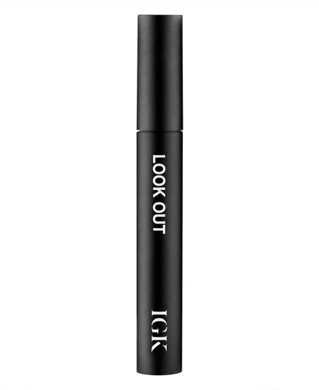 Igk Look Out Lash & Brow Boosting Peptide Serum 0.11oz