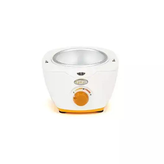 Gigi Honee Wax Warmer For 5oz Cans