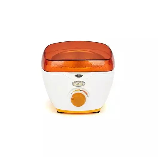 Gigi Honee Wax Warmer For 5oz Cans