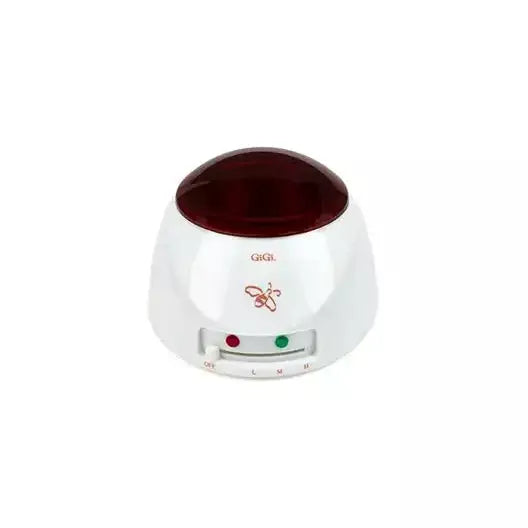 Gigi  14oz Wax Warmer