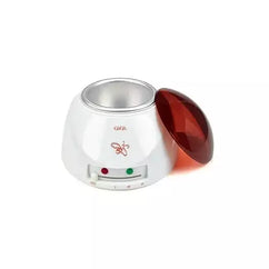 Gigi  14oz Wax Warmer