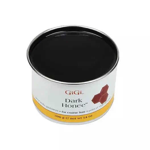 Gigi Dark Honee 14oz