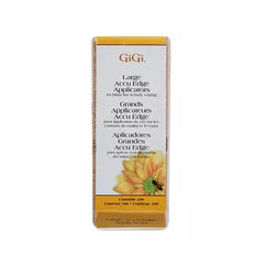 Gigi Accu Edge Applicators