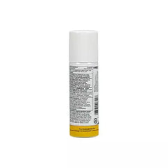 Gigi Anesthetic Numbing Spray 1.5oz