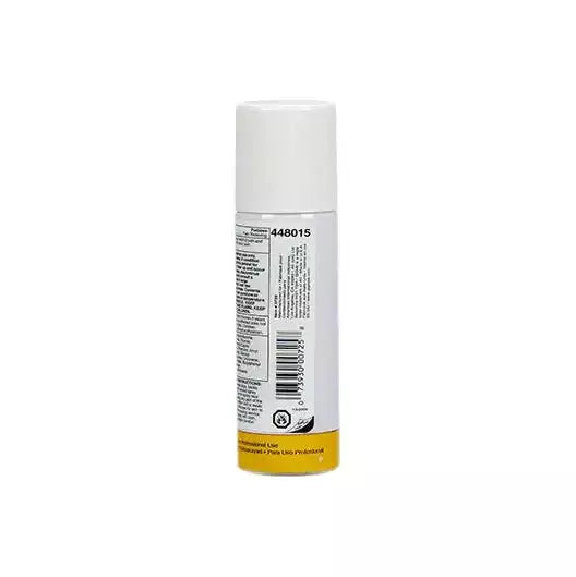 Gigi Anesthetic Numbing Spray 1.5oz