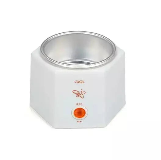 Gigi Space Saver Warmer