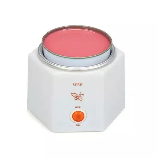 Gigi Space Saver Warmer