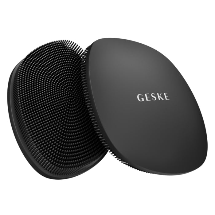 GESKE Facial Brush 4 in 1