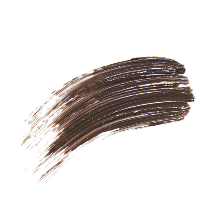 GrandeCosmetics GrandeBROW-FILL