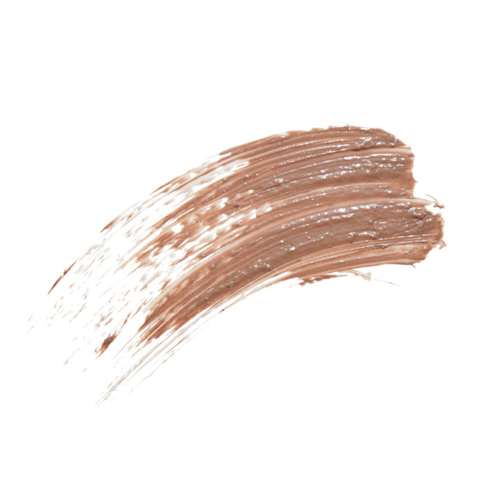 GrandeCosmetics GrandeBROW-FILL