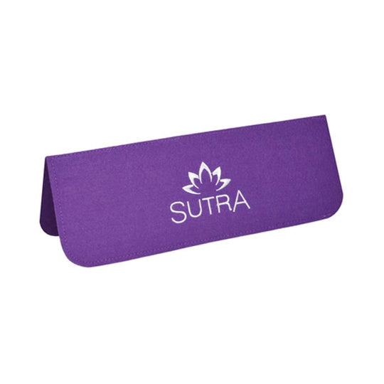 Sutra Heat Case