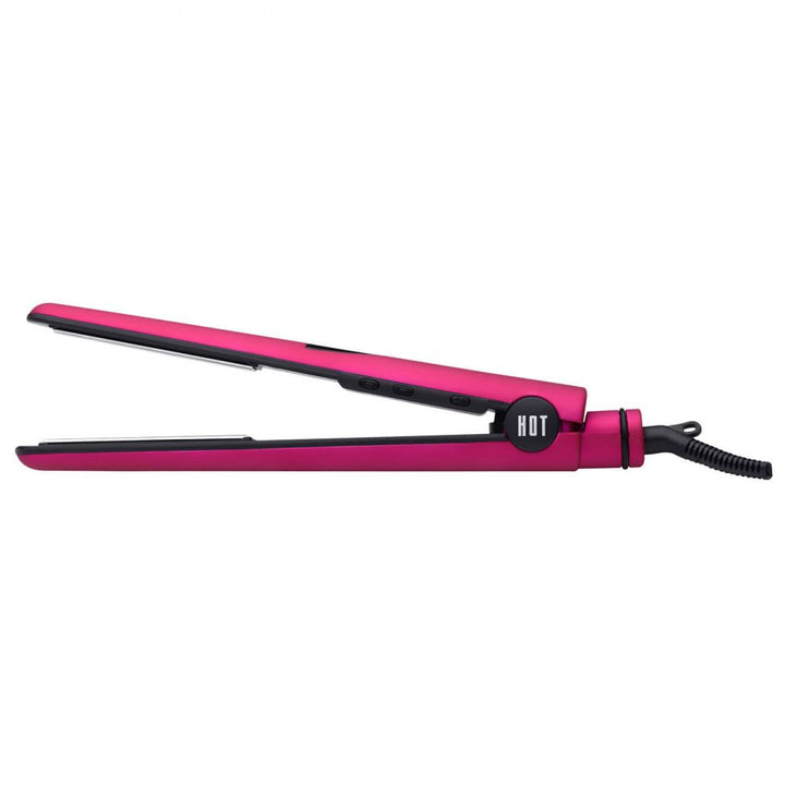 Hot Tools Fabulous Fuchsia - 1