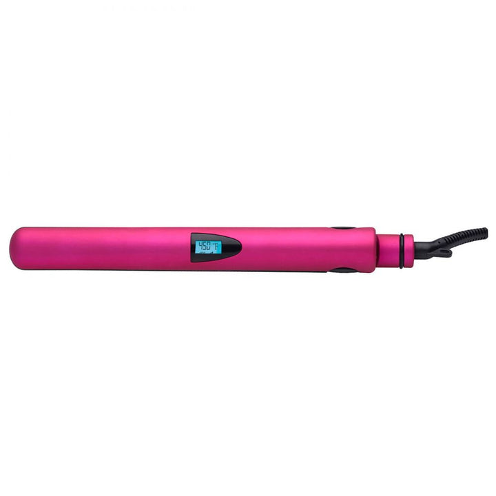 Hot Tools Fabulous Fuchsia - 1