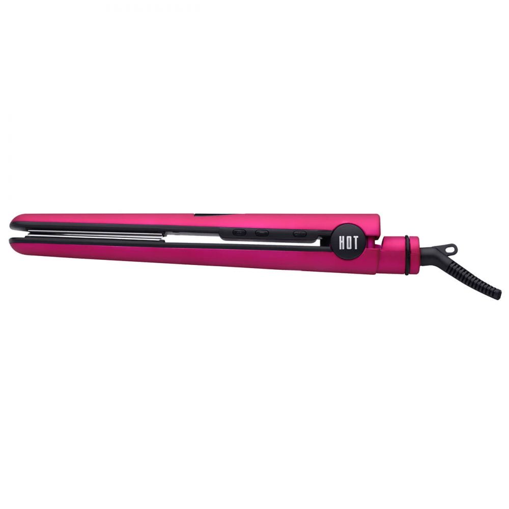 Hot Tools Fabulous Fuchsia - 1