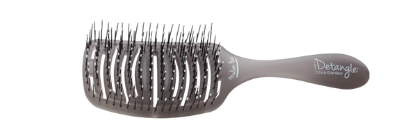 Olivia Garden iDetangle Brush