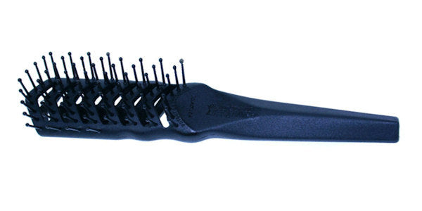 Denman D100 Tunnel vent brush