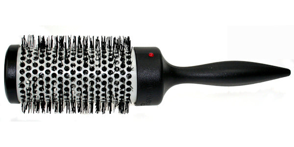 Denman D76 Large Hot Curling Brush