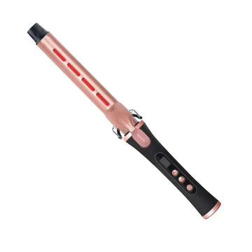 Sutra IR2 Curling Iron