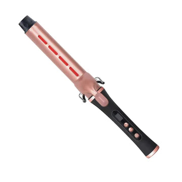 Sutra IR2 Curling Iron