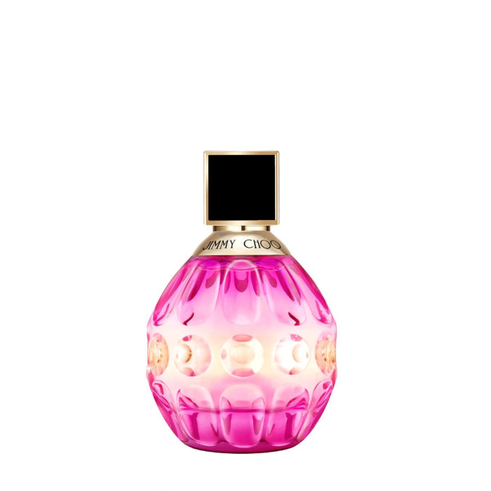 Jimmy Choo Rose Passion EDP 2.0oz