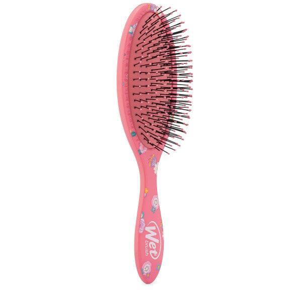 Wet Brush Hello Kitty and Friends Original Detangler