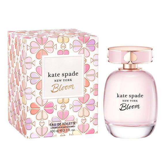 Kate Spade Bloom EDT