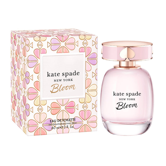 Kate Spade Bloom EDT