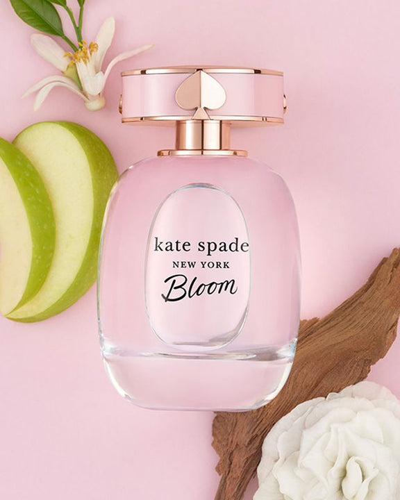 Kate Spade Bloom EDT