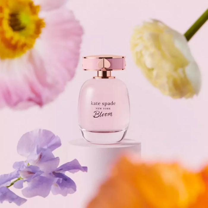 Kate Spade Bloom EDT