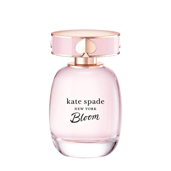 Kate Spade Bloom EDT