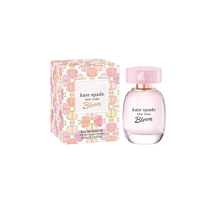 Kate Spade Bloom EDT