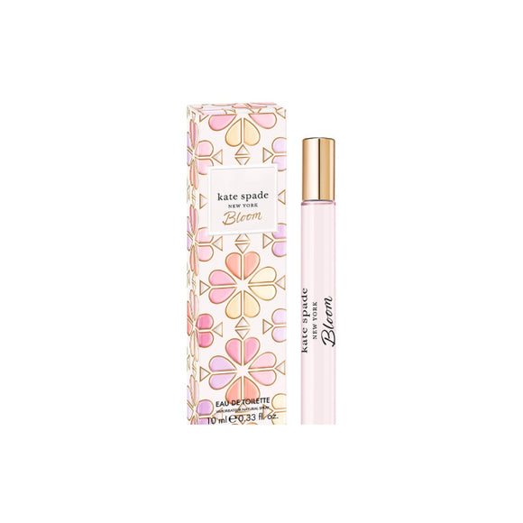 Kate Spade Bloom EDT