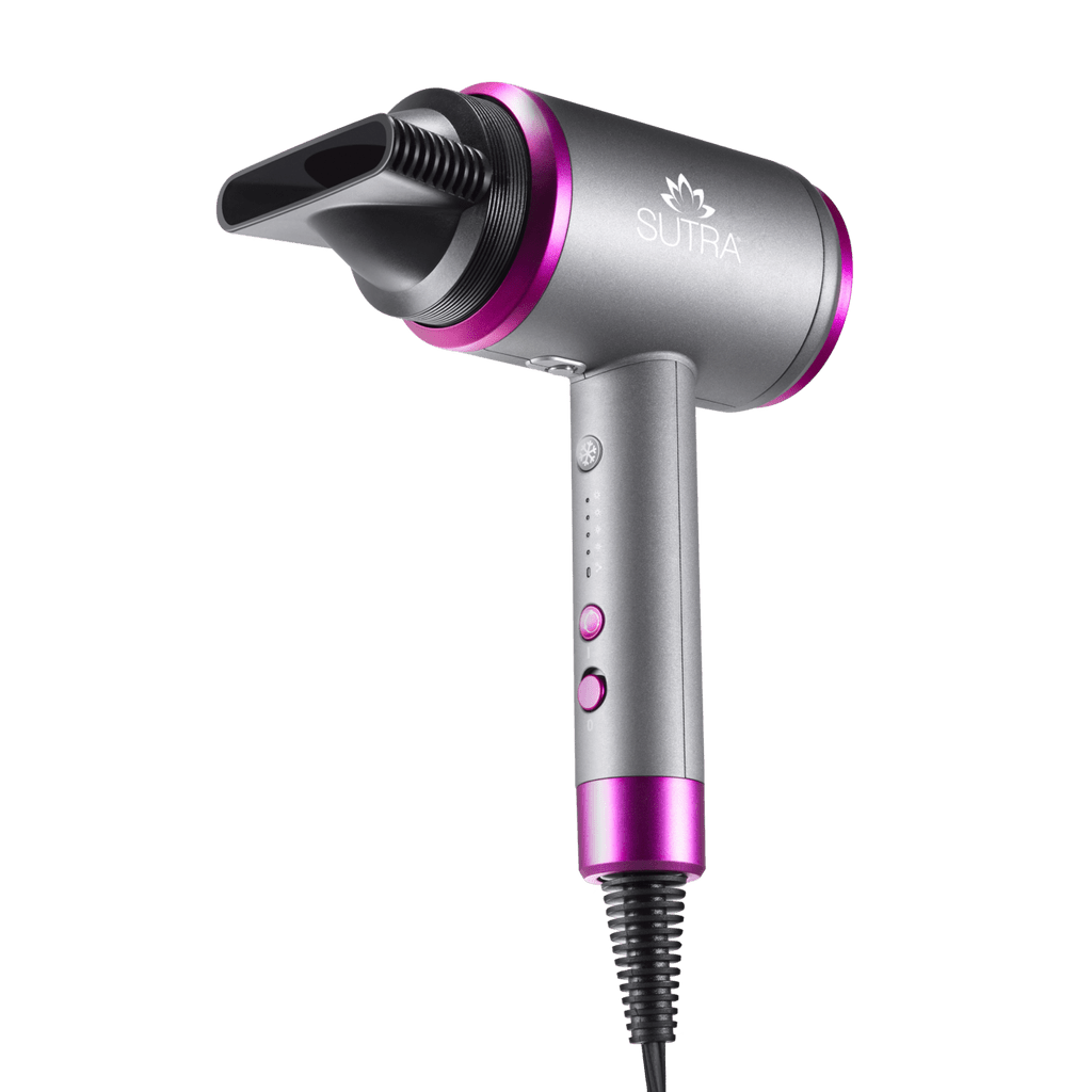 Sutra Accelerator 3500 Blow Dryer