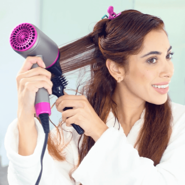 Sutra Accelerator 3500 Blow Dryer