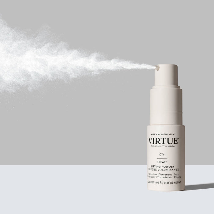 Virtue Lifting Powder 0.35oz