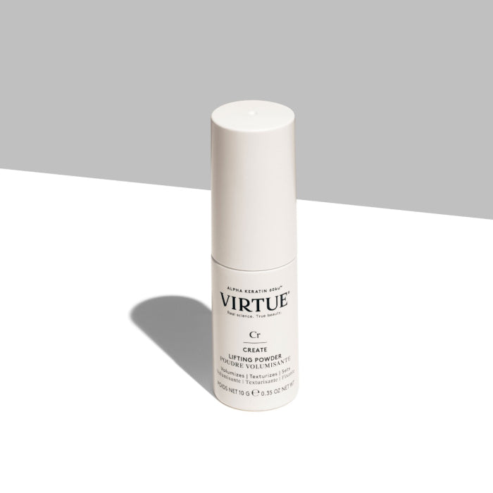 Virtue Lifting Powder 0.35oz