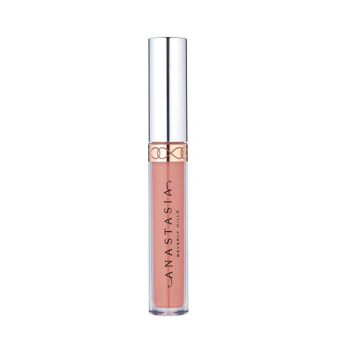 Anastasia Beverly Hills Liquid Lipstick