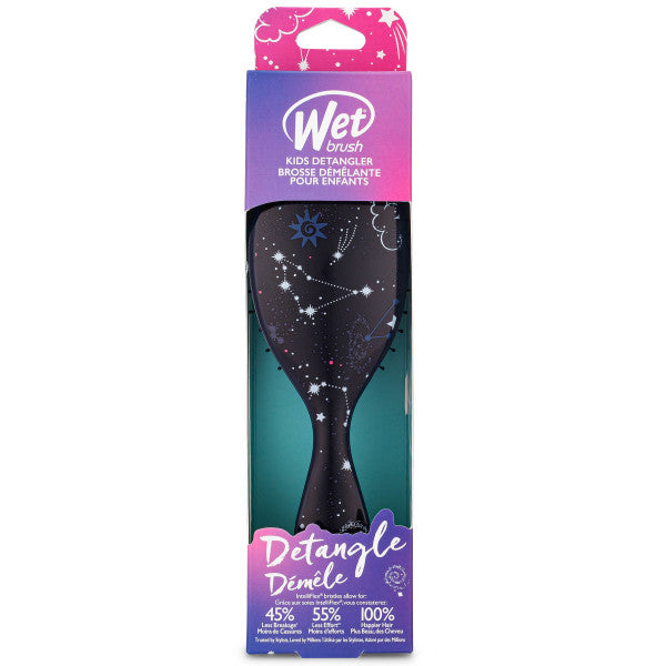 Wet Brush Kids Midi Detangler