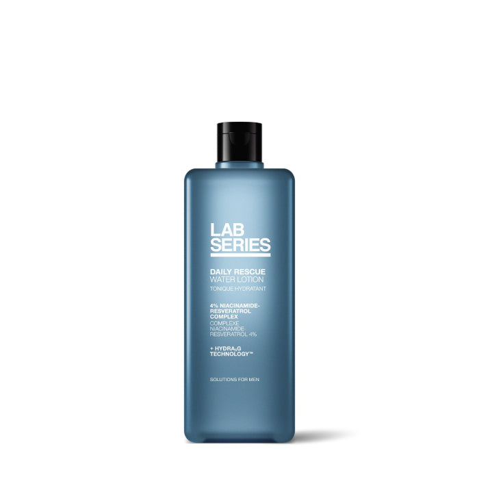 Lab Series Daily Rescue Water Lotion