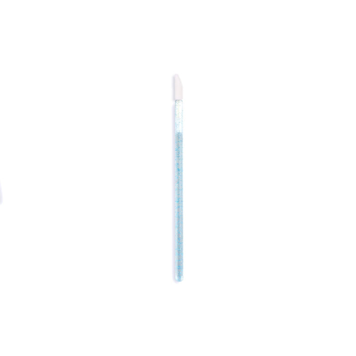 Apothie Disposable Lip Applicator Brush