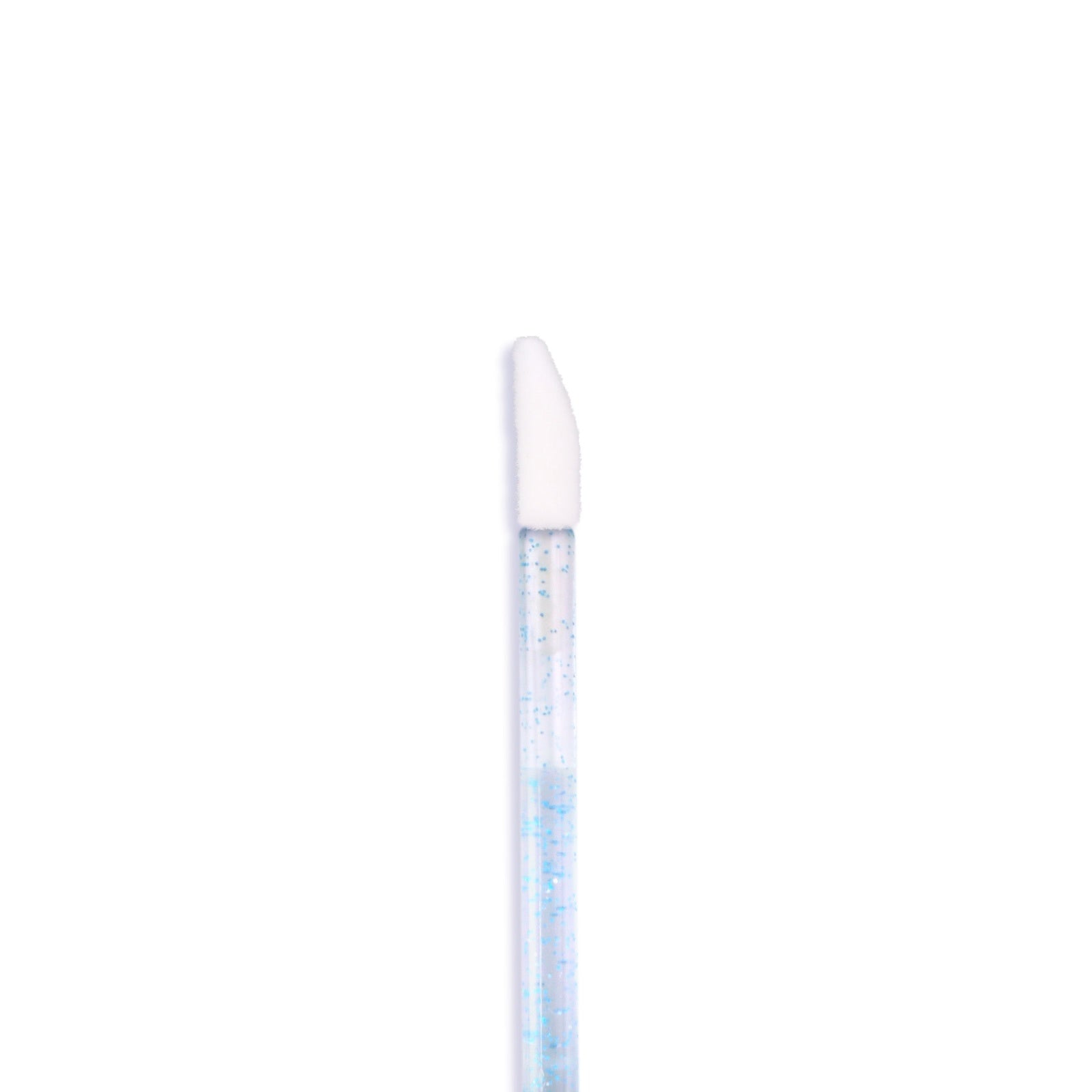 Apothie Disposable Lip Applicator Brush