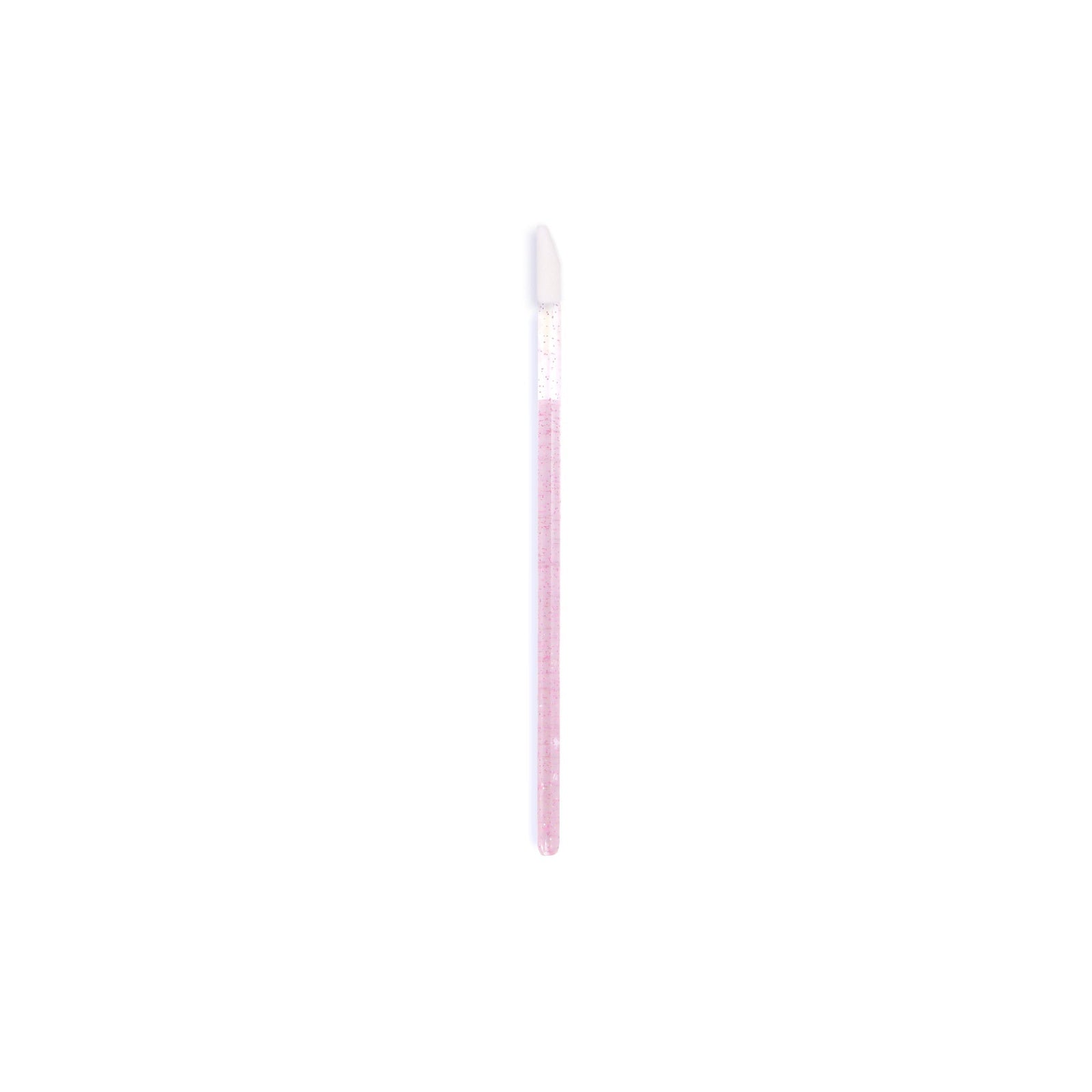 Apothie Disposable Lip Applicator Brush