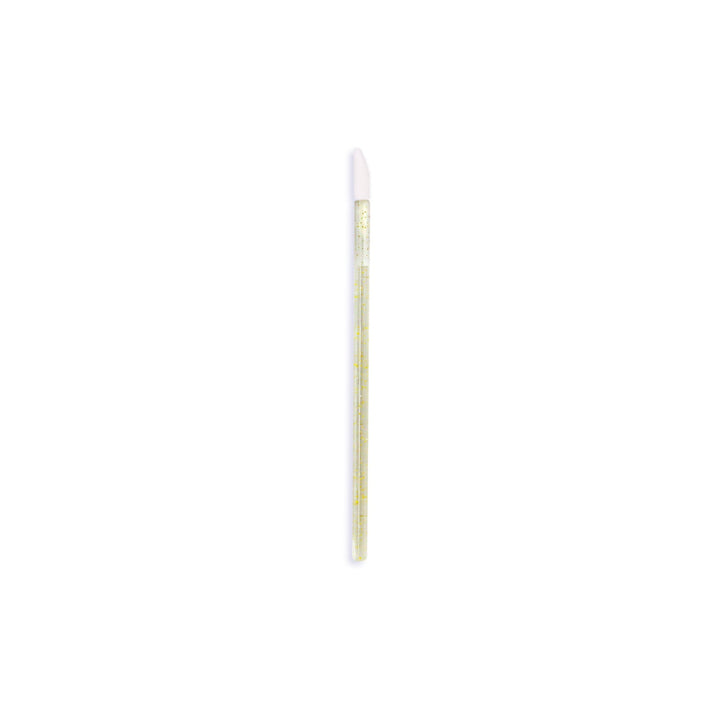 Apothie Disposable Lip Applicator Brush